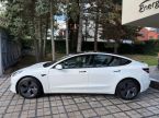 Tesla Model 3 - fotka číslo 2