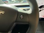 Tesla Model 3 - fotka číslo 29