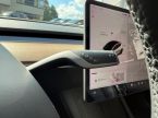 Tesla Model 3 - fotka číslo 31