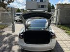 Tesla Model 3 - fotka číslo 33