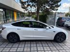 Tesla Model 3 - fotka číslo 36