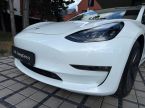 Tesla Model 3 - fotka číslo 4