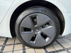 Tesla Model 3 - fotka číslo 6