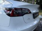 Tesla Model 3 - fotka číslo 7
