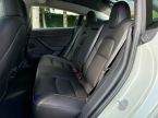 Tesla Model 3 - fotka číslo 8