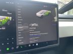 Tesla Model X - fotka číslo 25