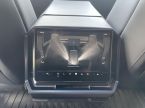 Tesla Model X - fotka číslo 6