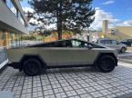 Tesla Model X - fotka číslo 35