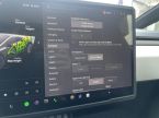 Tesla Model X - fotka číslo 20