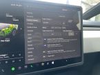 Tesla Model X - fotka číslo 17
