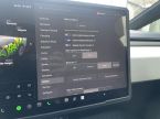 Tesla Model X - fotka číslo 24