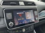 Nissan Leaf - fotka číslo 17