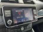 Nissan Leaf - fotka číslo 13
