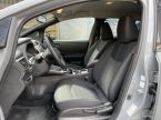 Nissan Leaf - fotka číslo 11