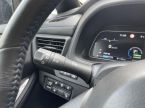 Nissan Leaf - fotka číslo 22