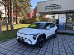 Kia EV3 - fotka číslo 0