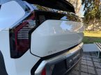 Kia EV3 - fotka číslo 9