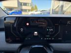 Kia EV3 - fotka číslo 14