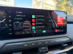 Kia EV3 - fotka číslo 17