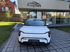 Kia EV3 - fotka číslo 1