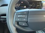 Kia EV3 - fotka číslo 27