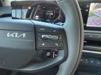 Kia EV3 - fotka číslo 28