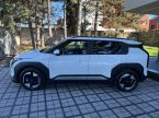 Kia EV3 - fotka číslo 2