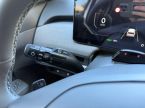 Kia EV3 - fotka číslo 29