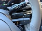 Kia EV3 - fotka číslo 30