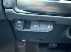 Kia EV3 - fotka číslo 31