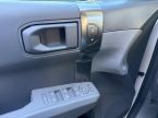 Kia EV3 - fotka číslo 32