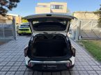 Kia EV3 - fotka číslo 33
