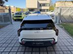 Kia EV3 - fotka číslo 34