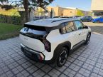 Kia EV3 - fotka číslo 35