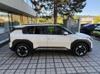 Kia EV3 - fotka číslo 36