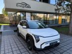 Kia EV3 - fotka číslo 37