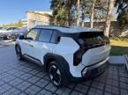Kia EV3 - fotka číslo 3