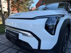 Kia EV3 - fotka číslo 4
