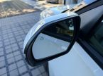 Kia EV3 - fotka číslo 5