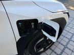 Kia EV3 - fotka číslo 7