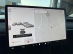 Tesla Model 3 - fotka číslo 10