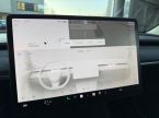 Tesla Model 3 - fotka číslo 11