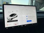 Tesla Model 3 - fotka číslo 17