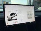 Tesla Model 3 - fotka číslo 18