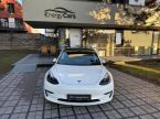 Tesla Model 3 - fotka číslo 1