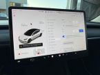 Tesla Model 3 - fotka číslo 19