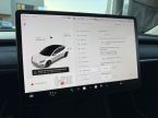 Tesla Model 3 - fotka číslo 20