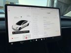 Tesla Model 3 - fotka číslo 20
