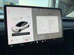Tesla Model 3 - fotka číslo 22