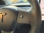 Tesla Model 3 - fotka číslo 27